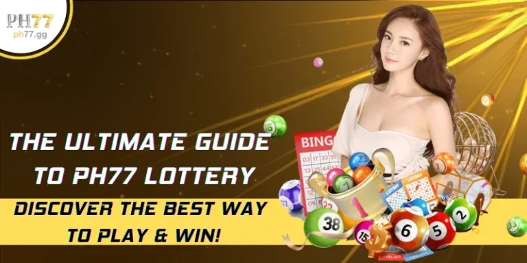 Hướng dẫn nạp tiền an toàn và nhanh chóng