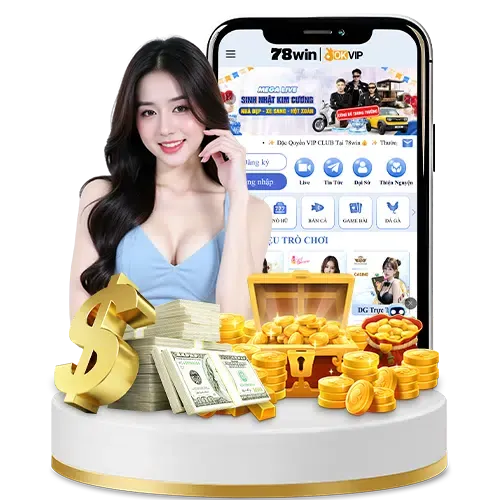 Game Bắn Cá Thợ Săn Cá
