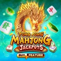 Slot Chủ Đề Đặc Biệt