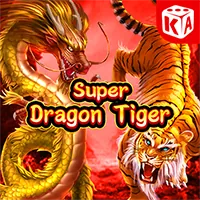Biểu tượng hỗ trợ khách hàng 24/7, luôn sẵn sàng giúp đỡ tại kk55 link vào