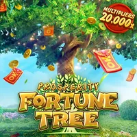 Slot 3D Đồ Họa Đỉnh Cao