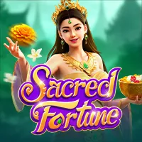 Slot Jackpot Lũy Tiến