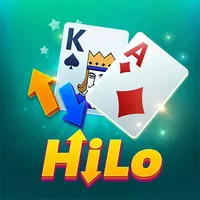 Bảo vệ người chơi dưới tuổi vị thành niên tại kk55 link vào