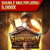 Video Slot Hiện Đại