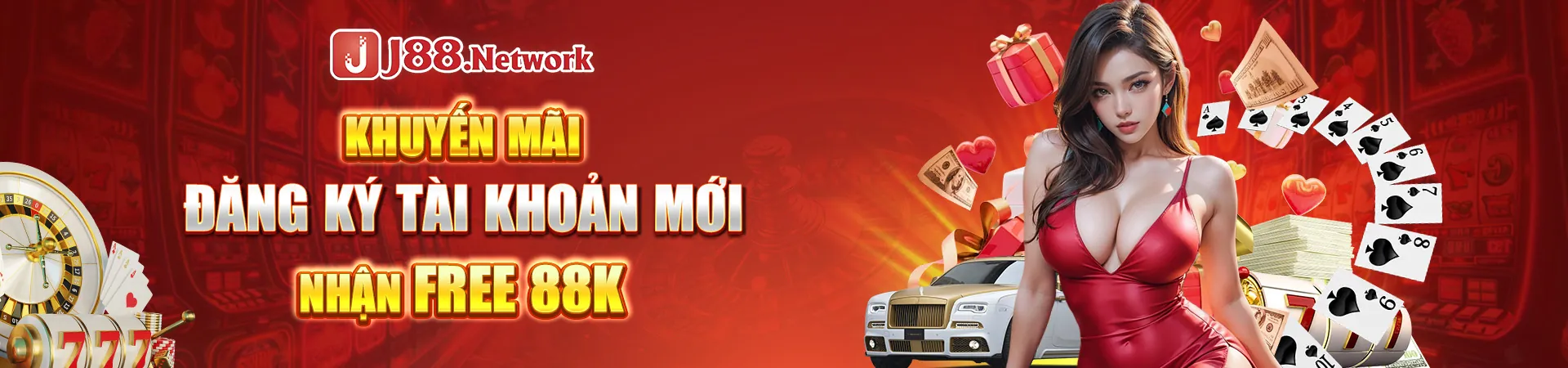 Sòng bạc trực tuyến kk55 link vào với đa dạng trò chơi và ưu đãi hấp dẫn