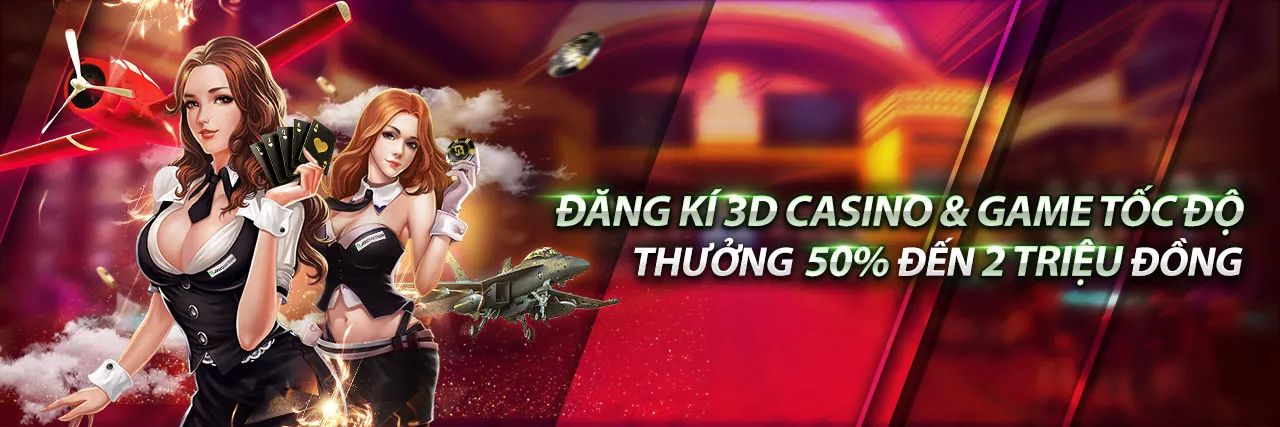 Hình ảnh chính trò chơi bắn cá kk55 link vào