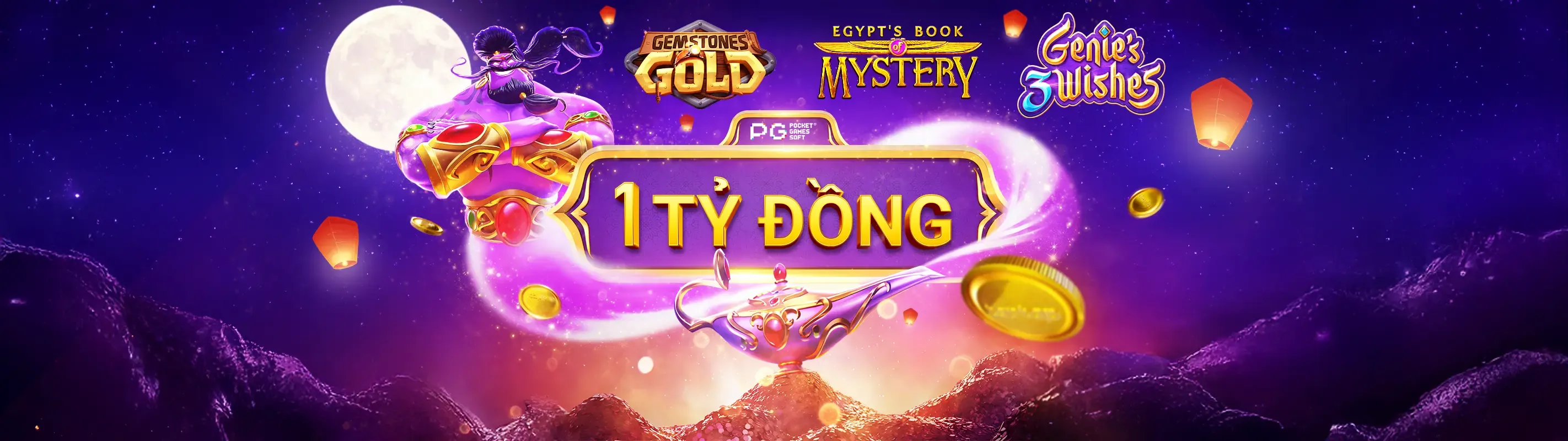 Hình ảnh chính về trò chơi Slot tại kk55 link vào