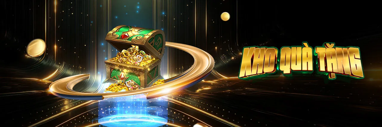 Hình ảnh bảo mật kỹ thuật số và quyền riêng tư cho kk55 link vào
