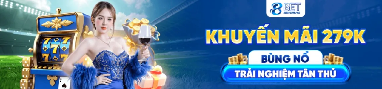 Hình ảnh quảng bá cá cược thể thao kk55 link vào