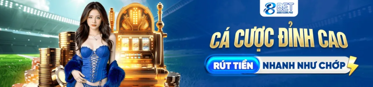 Khuyến mãi kk55 link vào 2026