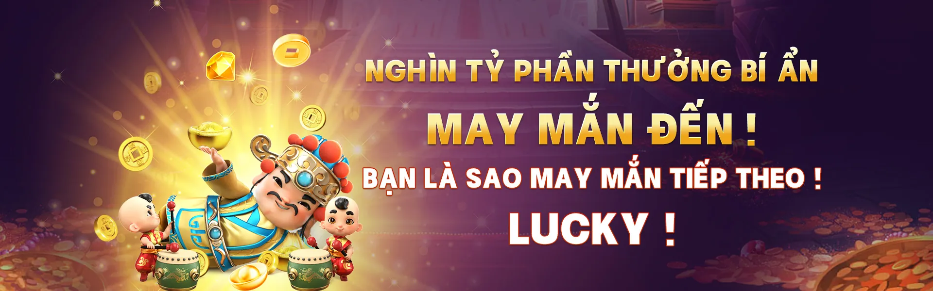 Hình ảnh tổng quan về các trò chơi casino KK55
