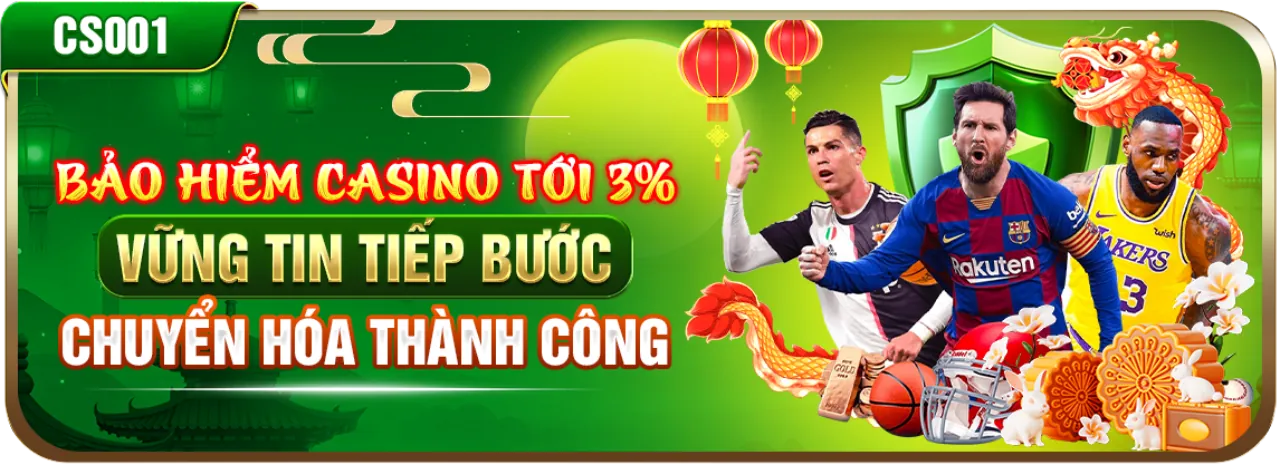 Nền tảng kk55 link vào với đa dạng trò chơi và ưu đãi hấp dẫn