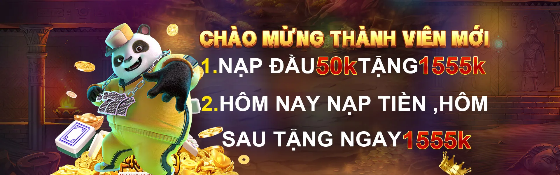 Tin tức KK55 Link Vào 2026