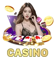 Màn hình Slot Game với Jackpot lớn tại KK55
