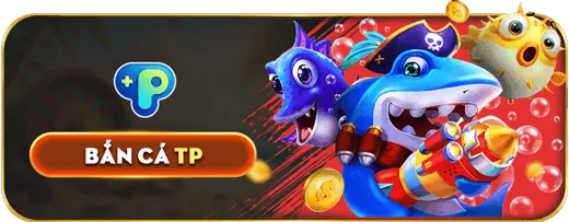 Chương trình khách hàng thân thiết VIP