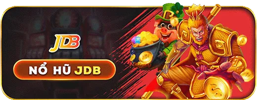 Hình ảnh thể hiện tầm nhìn tương lai của KK55 Link Vào