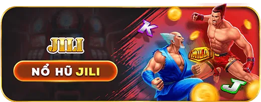 Giải đấu slot và vòng quay miễn phí