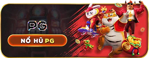 Cá cược thể thao với nhiều môn và kèo cược
