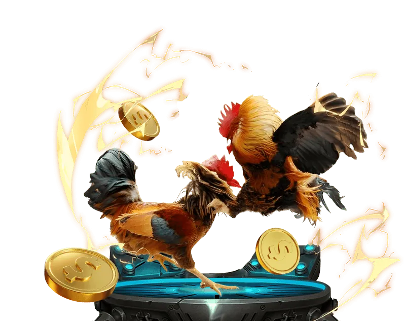 Tính năng nổi bật game bắn cá kk55 link vào