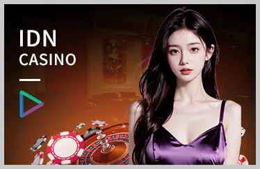 Các sản phẩm cá cược đa dạng tại kk55 link vào
