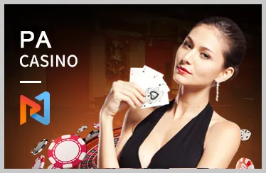 Trải nghiệm Live Casino tại kk55 link vào