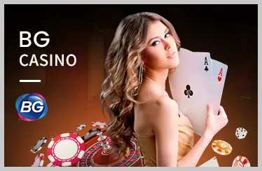 Các game bài phổ biến tại kk55 link vào