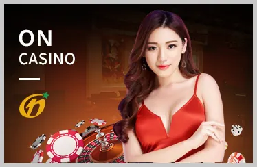 Đa dạng kèo cược