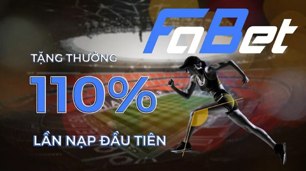 Câu hỏi thường gặp về đăng ký kk55 link vào
