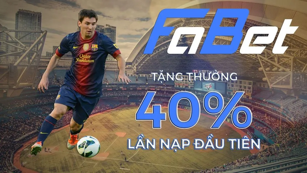 Ưu đãi chào mừng thành viên mới kk55 link vào