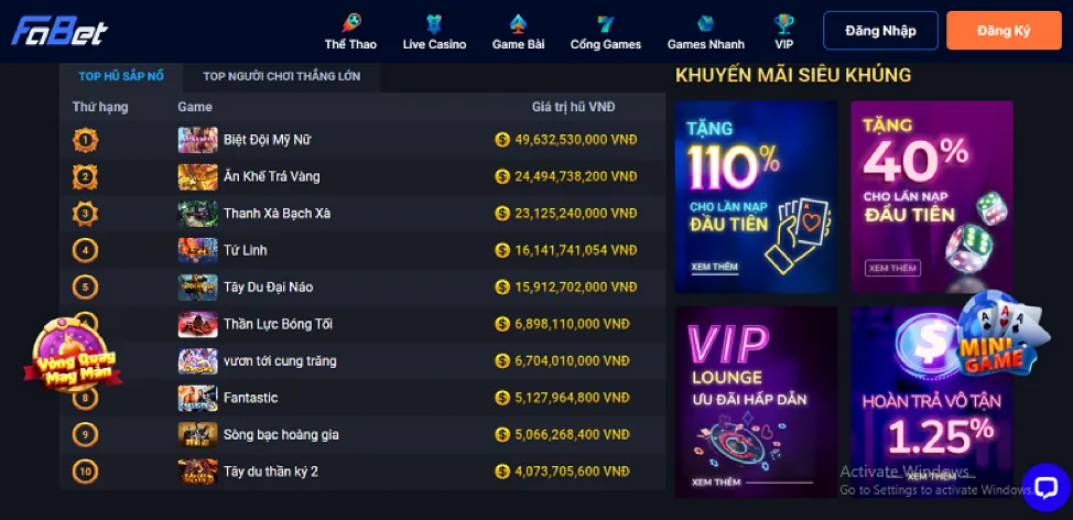 Dịch vụ chăm sóc khách hàng 24/7 của kk55 link vào