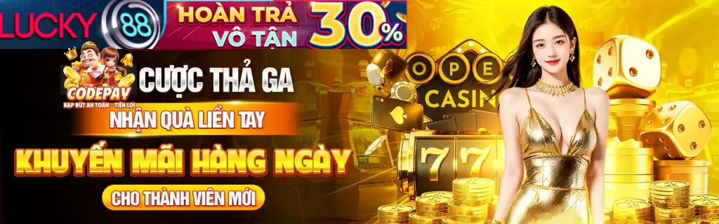 Hoàn trả thua cược kk55 link vào