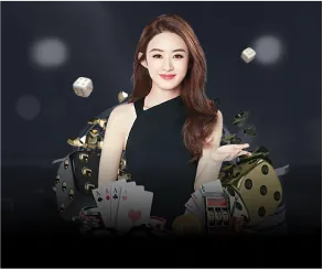 Tiền thưởng độc quyền và ưu đãi đặc biệt cho thành viên VIP