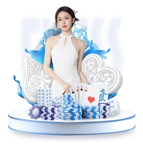 Đa dạng trò chơi tại KK55