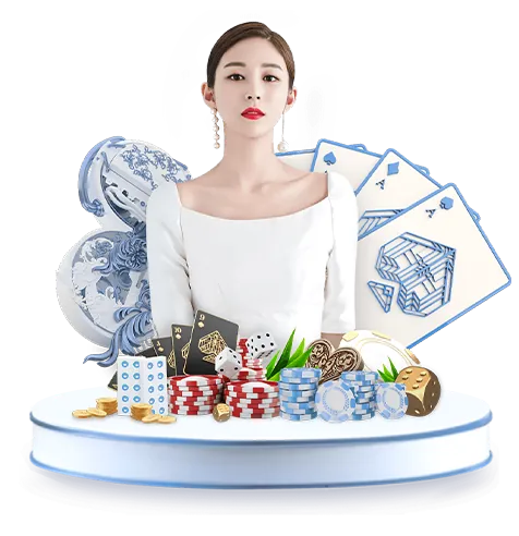 Thành viên đội ngũ chuyên gia KK55 Link Vào